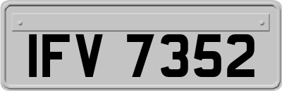IFV7352