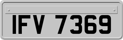 IFV7369