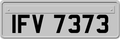 IFV7373