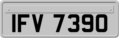 IFV7390
