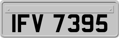 IFV7395