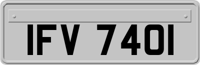 IFV7401