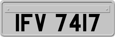 IFV7417