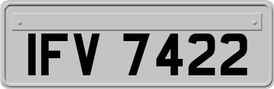 IFV7422