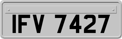 IFV7427