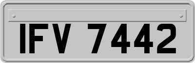 IFV7442