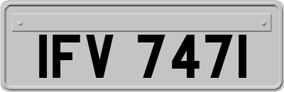 IFV7471