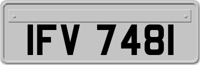IFV7481