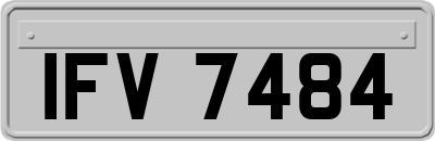IFV7484