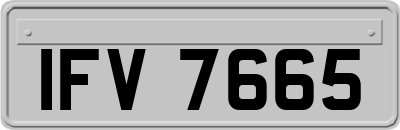 IFV7665