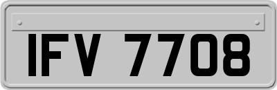 IFV7708