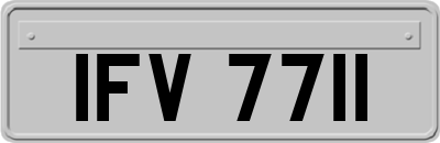 IFV7711