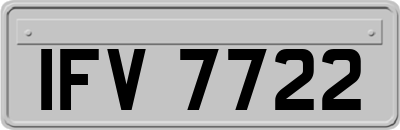 IFV7722