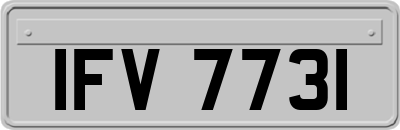 IFV7731