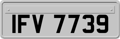 IFV7739