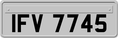 IFV7745