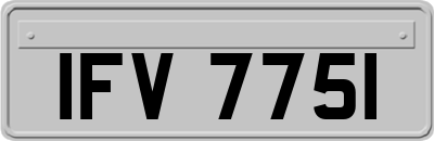 IFV7751