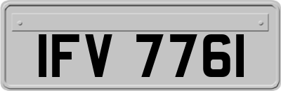 IFV7761
