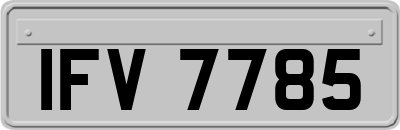 IFV7785