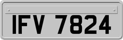 IFV7824