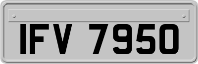 IFV7950