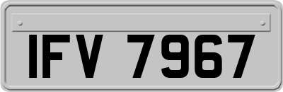 IFV7967