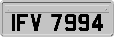 IFV7994