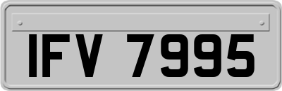IFV7995