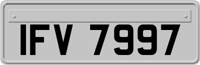 IFV7997