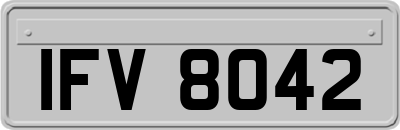 IFV8042