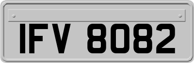 IFV8082