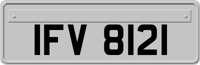IFV8121