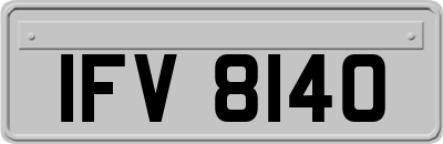 IFV8140