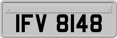 IFV8148