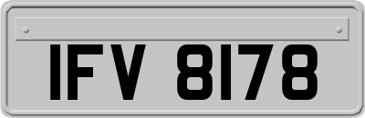 IFV8178