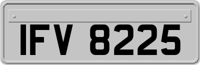 IFV8225