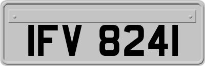IFV8241