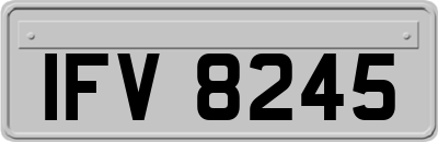 IFV8245