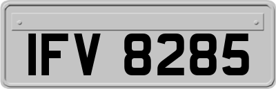 IFV8285