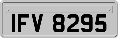 IFV8295