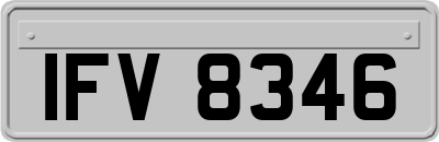 IFV8346