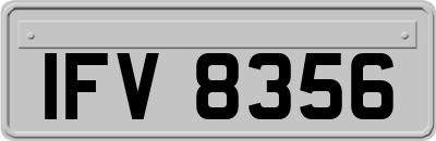 IFV8356
