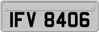 IFV8406