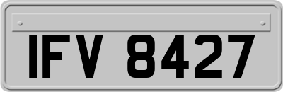 IFV8427