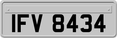 IFV8434