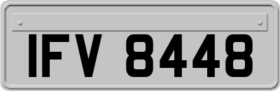 IFV8448