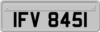 IFV8451