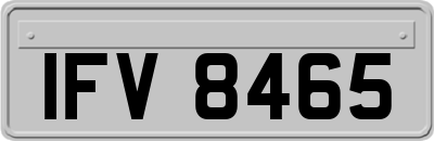 IFV8465