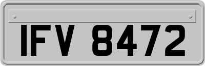 IFV8472