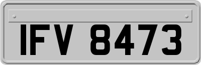 IFV8473